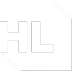 HL Solutions Logo